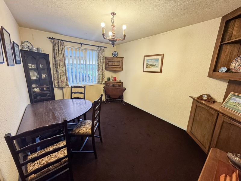 Cedar Road Maisonhill